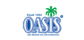 oasis water international